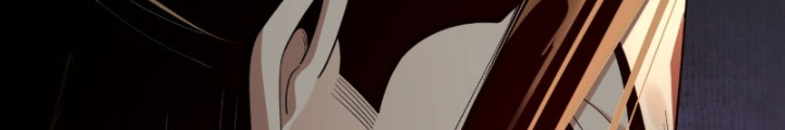 [FIX Thứ tự] Ta Trời Sinh Đã Là Nhân Vật Phản Diện Chapter 240 - Trang 2
