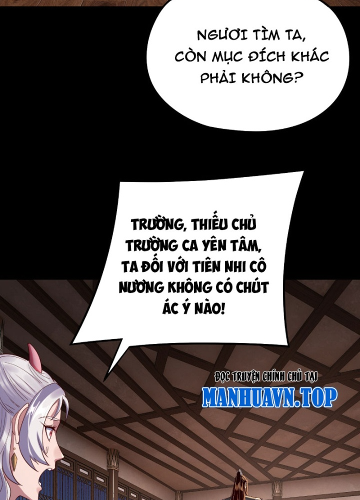 [FIX Thứ tự] Ta Trời Sinh Đã Là Nhân Vật Phản Diện Chapter 240 - Trang 2