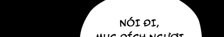 [FIX Thứ tự] Ta Trời Sinh Đã Là Nhân Vật Phản Diện Chapter 240 - Trang 2