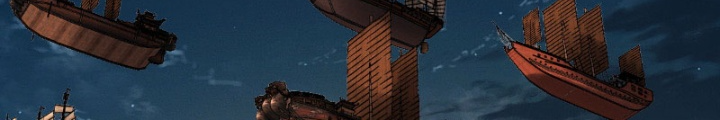 [FIX Thứ tự] Ta Trời Sinh Đã Là Nhân Vật Phản Diện Chapter 240 - Trang 2