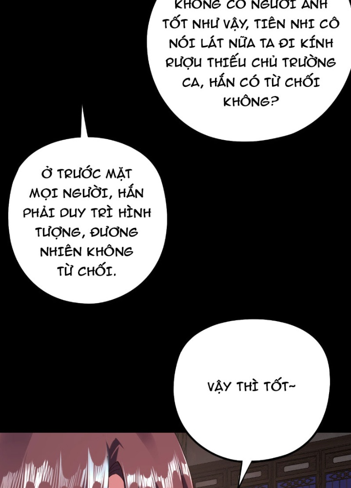 [FIX Thứ tự] Ta Trời Sinh Đã Là Nhân Vật Phản Diện Chapter 240 - Trang 2
