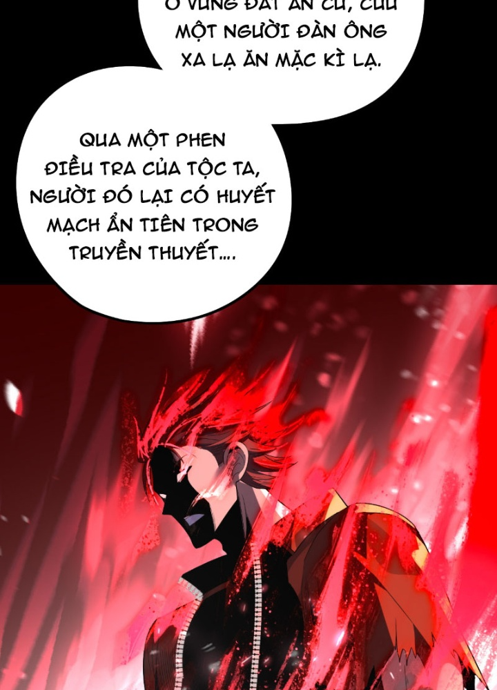 [FIX Thứ tự] Ta Trời Sinh Đã Là Nhân Vật Phản Diện Chapter 240 - Trang 2