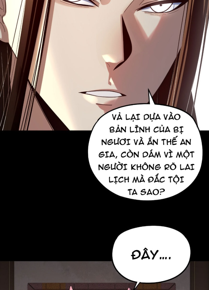 [FIX Thứ tự] Ta Trời Sinh Đã Là Nhân Vật Phản Diện Chapter 240 - Trang 2