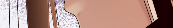 [FIX Thứ tự] Ta Trời Sinh Đã Là Nhân Vật Phản Diện Chapter 240 - Trang 2