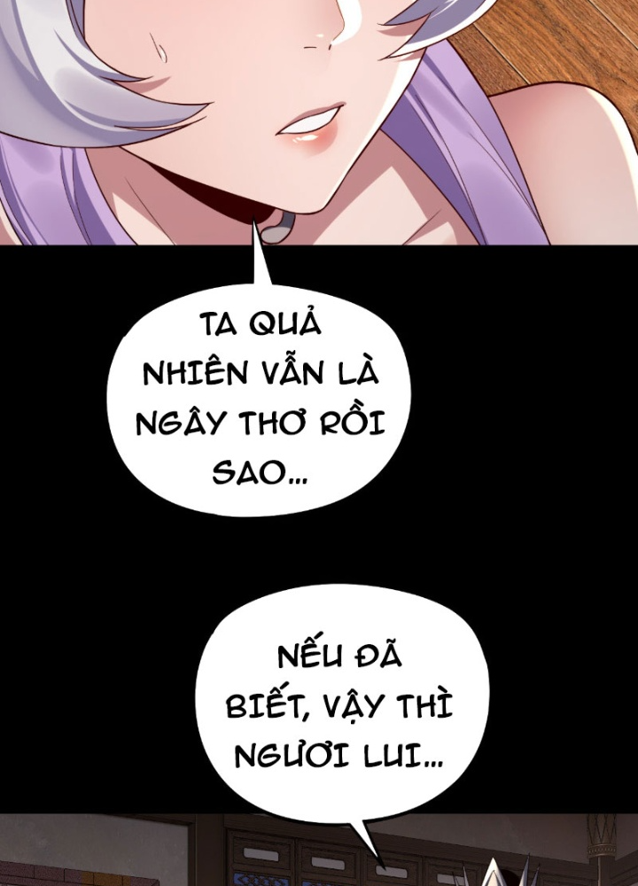 [FIX Thứ tự] Ta Trời Sinh Đã Là Nhân Vật Phản Diện Chapter 240 - Trang 2