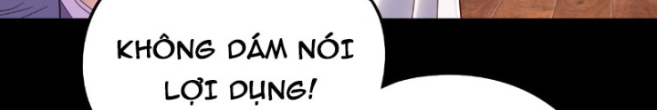 [FIX Thứ tự] Ta Trời Sinh Đã Là Nhân Vật Phản Diện Chapter 240 - Trang 2