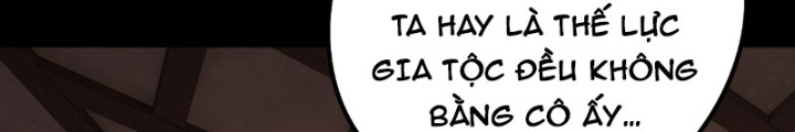 [FIX Thứ tự] Ta Trời Sinh Đã Là Nhân Vật Phản Diện Chapter 240 - Trang 2