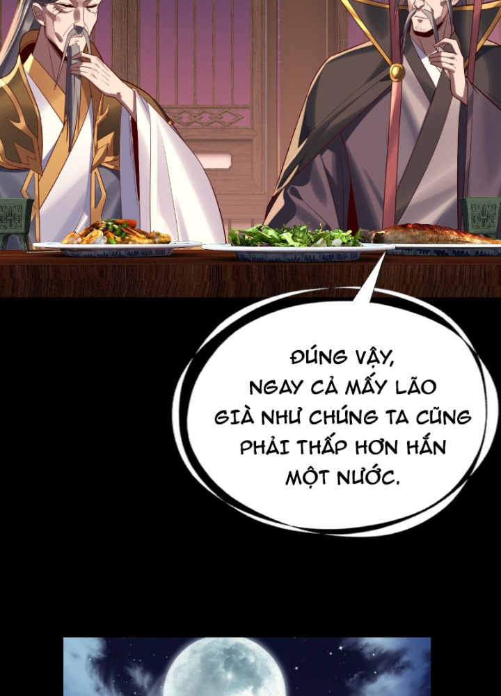 [FIX Thứ tự] Ta Trời Sinh Đã Là Nhân Vật Phản Diện Chapter 240 - Trang 2