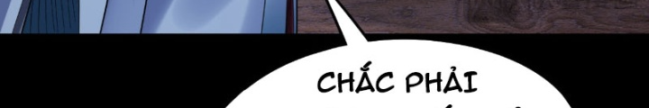 [FIX Thứ tự] Ta Trời Sinh Đã Là Nhân Vật Phản Diện Chapter 240 - Trang 2
