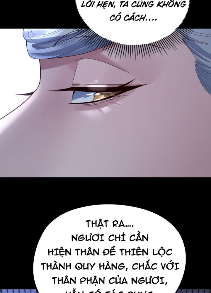 [FIX Thứ tự] Ta Trời Sinh Đã Là Nhân Vật Phản Diện Chapter 240 - Trang 2