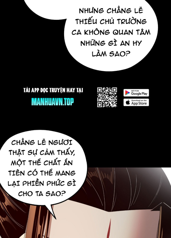 [FIX Thứ tự] Ta Trời Sinh Đã Là Nhân Vật Phản Diện Chapter 240 - Trang 2