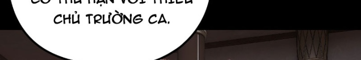 [FIX Thứ tự] Ta Trời Sinh Đã Là Nhân Vật Phản Diện Chapter 240 - Trang 2