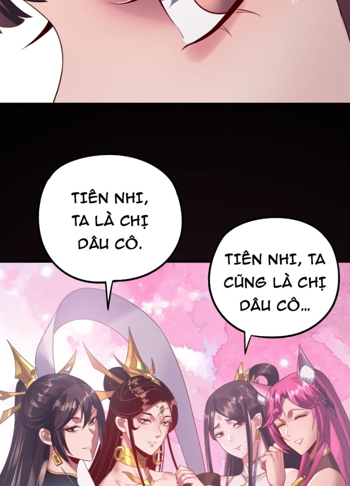 [FIX Thứ tự] Ta Trời Sinh Đã Là Nhân Vật Phản Diện Chapter 240 - Trang 2