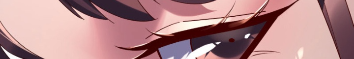 [FIX Thứ tự] Ta Trời Sinh Đã Là Nhân Vật Phản Diện Chapter 240 - Trang 2