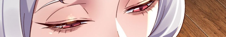 [FIX Thứ tự] Ta Trời Sinh Đã Là Nhân Vật Phản Diện Chapter 240 - Trang 2