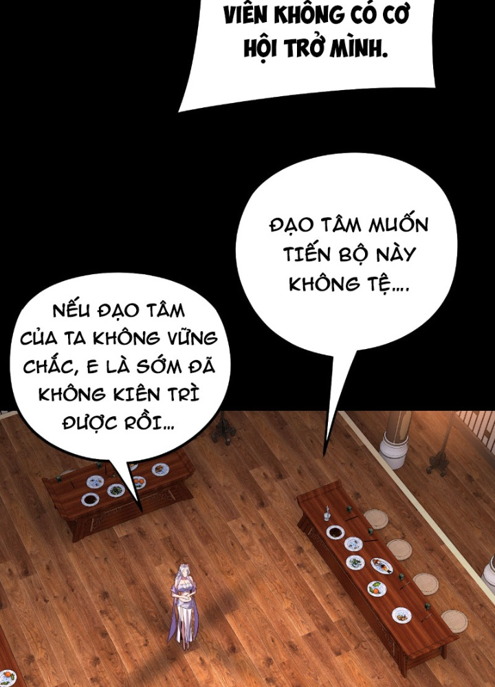 [FIX Thứ tự] Ta Trời Sinh Đã Là Nhân Vật Phản Diện Chapter 240 - Trang 2