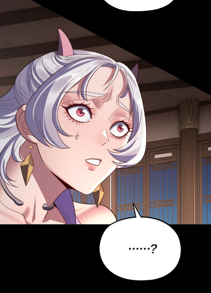 [FIX Thứ tự] Ta Trời Sinh Đã Là Nhân Vật Phản Diện Chapter 240 - Trang 2