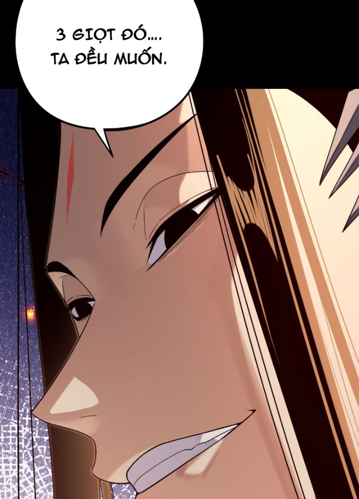 [FIX Thứ tự] Ta Trời Sinh Đã Là Nhân Vật Phản Diện Chapter 240 - Trang 2