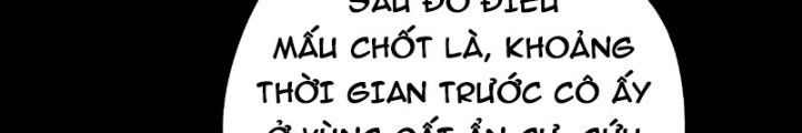 [FIX Thứ tự] Ta Trời Sinh Đã Là Nhân Vật Phản Diện Chapter 240 - Trang 2