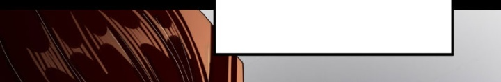 [FIX Thứ tự] Ta Trời Sinh Đã Là Nhân Vật Phản Diện Chapter 240 - Trang 2
