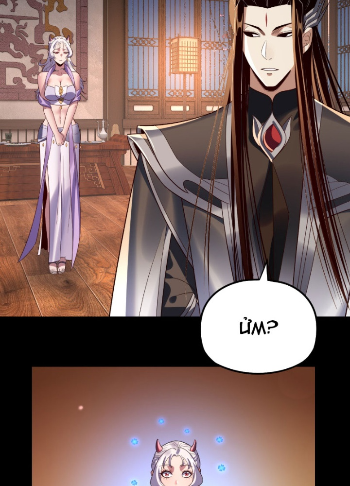 [FIX Thứ tự] Ta Trời Sinh Đã Là Nhân Vật Phản Diện Chapter 240 - Trang 2