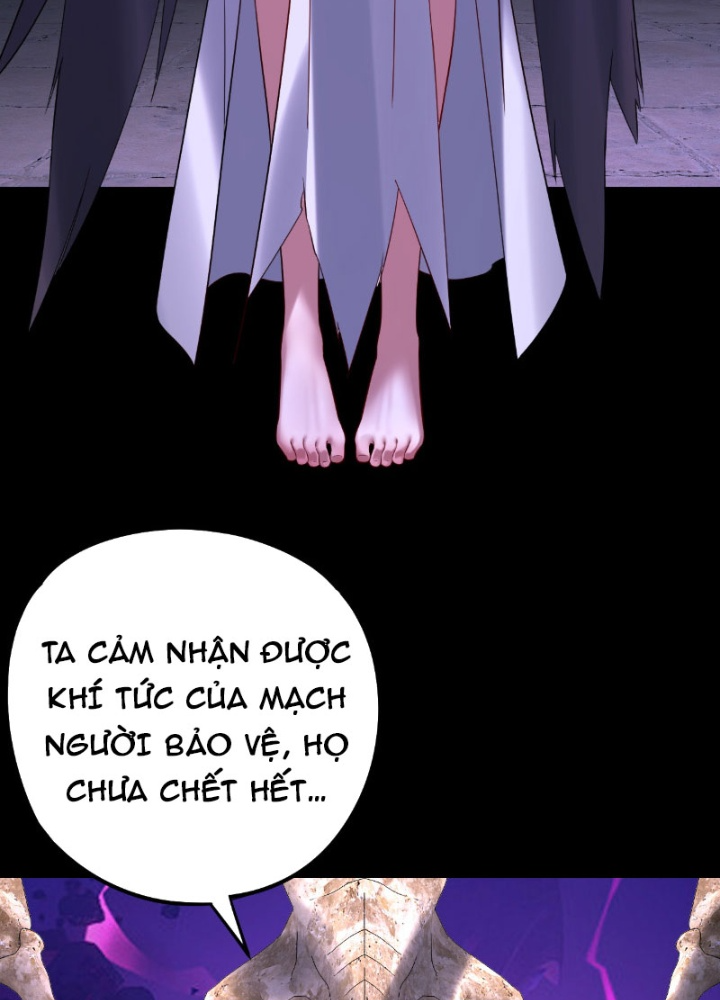 [FIX Thứ tự] Ta Trời Sinh Đã Là Nhân Vật Phản Diện Chapter 240 - Trang 2