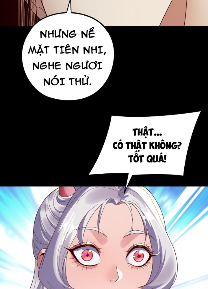 [FIX Thứ tự] Ta Trời Sinh Đã Là Nhân Vật Phản Diện Chapter 240 - Trang 2