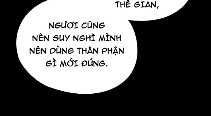[FIX Thứ tự] Ta Trời Sinh Đã Là Nhân Vật Phản Diện Chapter 240 - Trang 2