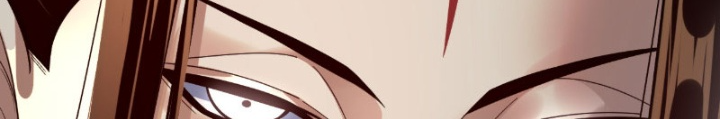 [FIX Thứ tự] Ta Trời Sinh Đã Là Nhân Vật Phản Diện Chapter 240 - Trang 2