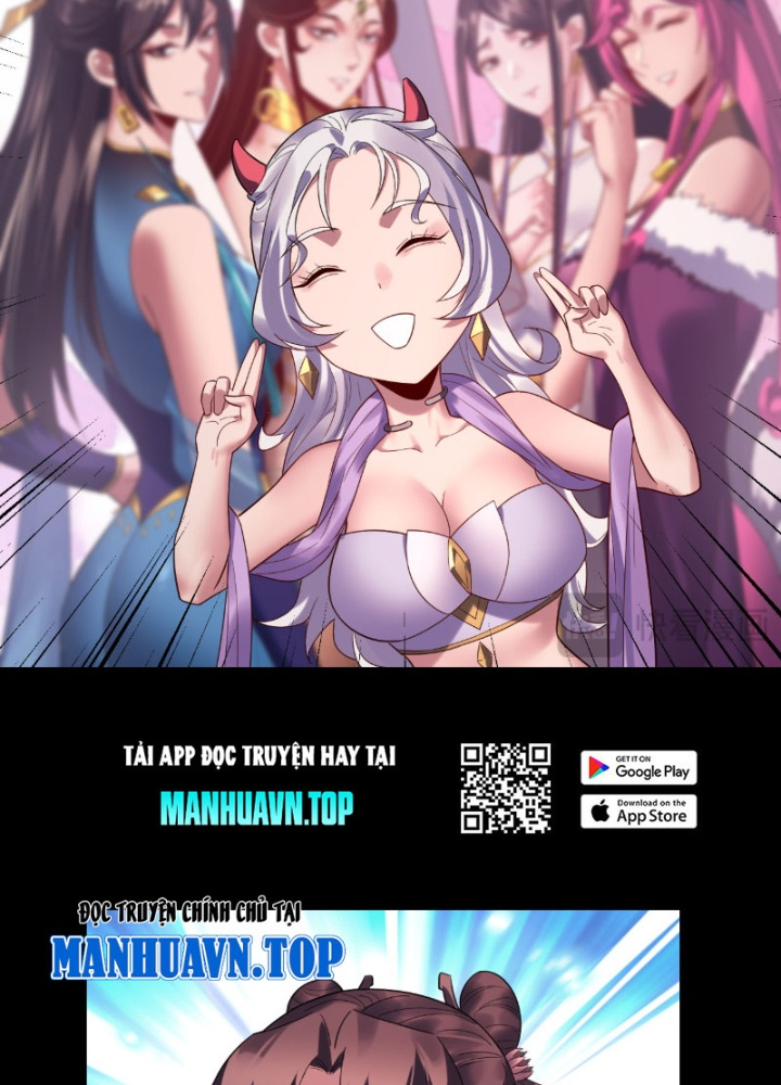 [FIX Thứ tự] Ta Trời Sinh Đã Là Nhân Vật Phản Diện Chapter 240 - Trang 2