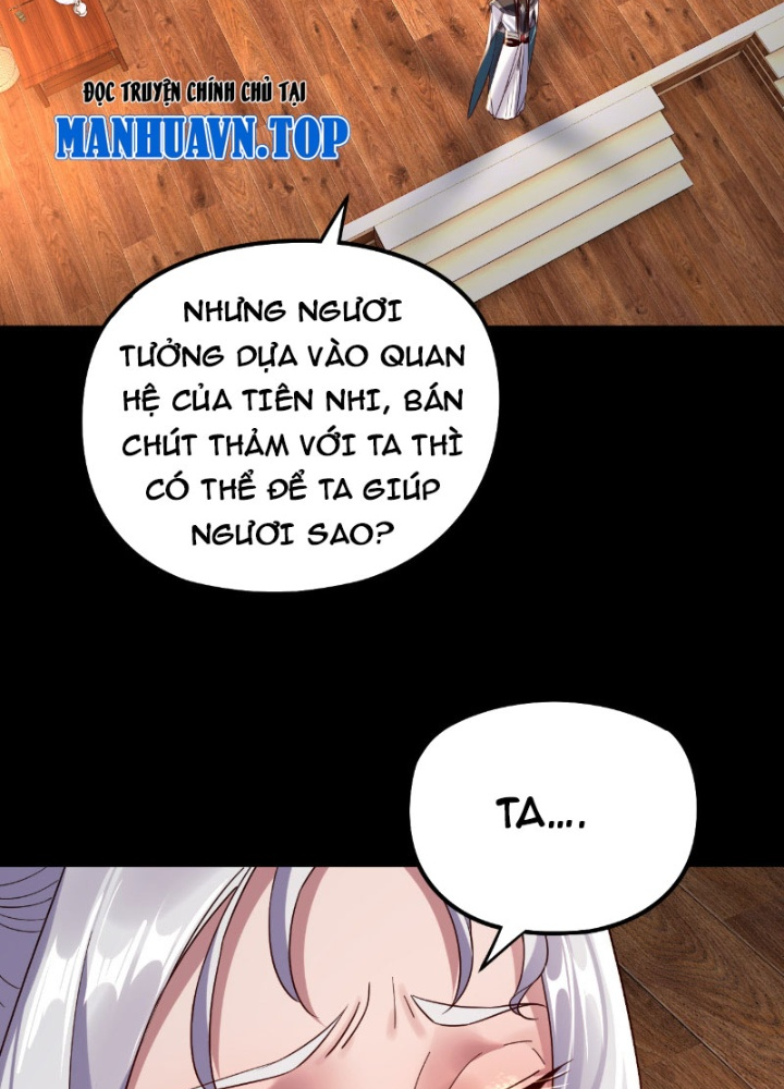 [FIX Thứ tự] Ta Trời Sinh Đã Là Nhân Vật Phản Diện Chapter 240 - Trang 2