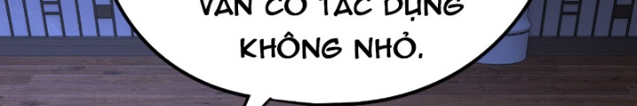 [FIX Thứ tự] Ta Trời Sinh Đã Là Nhân Vật Phản Diện Chapter 240 - Trang 2
