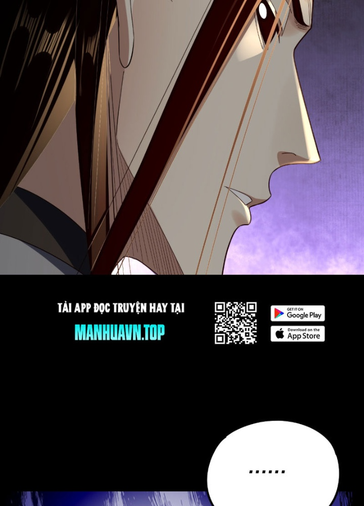 [FIX Thứ tự] Ta Trời Sinh Đã Là Nhân Vật Phản Diện Chapter 240 - Trang 2