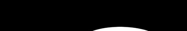 [FIX Thứ tự] Ta Trời Sinh Đã Là Nhân Vật Phản Diện Chapter 240 - Trang 2