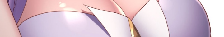 [FIX Thứ tự] Ta Trời Sinh Đã Là Nhân Vật Phản Diện Chapter 240 - Trang 2