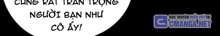 [FIX Thứ tự] Ta Trời Sinh Đã Là Nhân Vật Phản Diện Chapter 240 - Trang 2