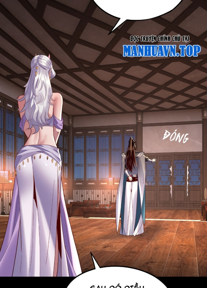 [FIX Thứ tự] Ta Trời Sinh Đã Là Nhân Vật Phản Diện Chapter 240 - Trang 2