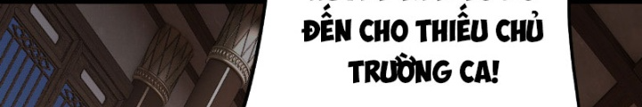 [FIX Thứ tự] Ta Trời Sinh Đã Là Nhân Vật Phản Diện Chapter 240 - Trang 2