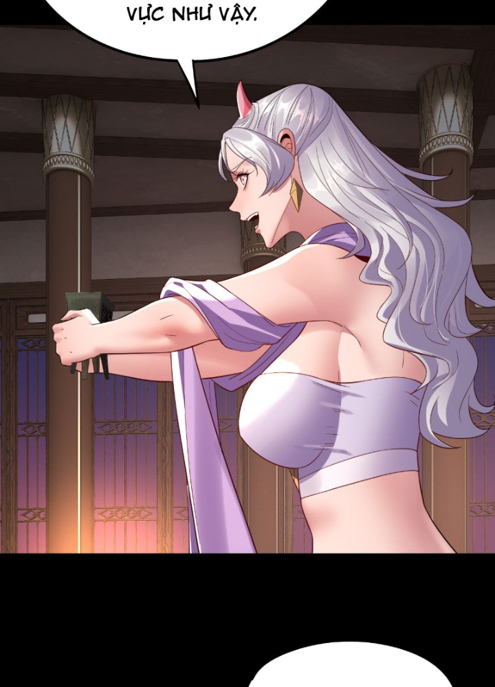 [FIX Thứ tự] Ta Trời Sinh Đã Là Nhân Vật Phản Diện Chapter 240 - Trang 2