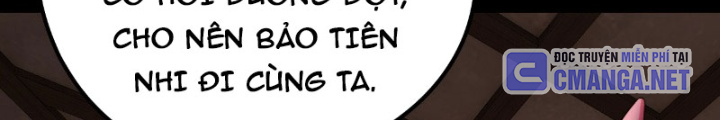 [FIX Thứ tự] Ta Trời Sinh Đã Là Nhân Vật Phản Diện Chapter 240 - Trang 2