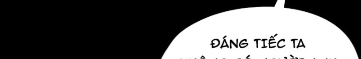 [FIX Thứ tự] Ta Trời Sinh Đã Là Nhân Vật Phản Diện Chapter 240 - Trang 2