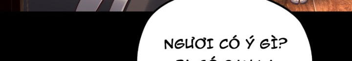 [FIX Thứ tự] Ta Trời Sinh Đã Là Nhân Vật Phản Diện Chapter 240 - Trang 2