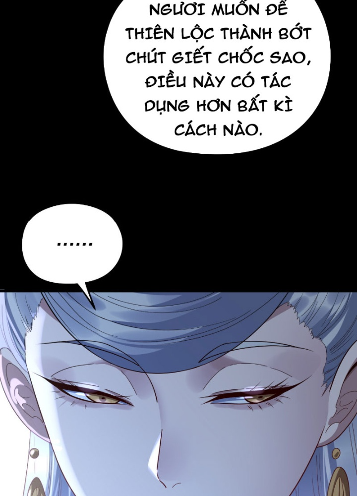 [FIX Thứ tự] Ta Trời Sinh Đã Là Nhân Vật Phản Diện Chapter 240 - Trang 2