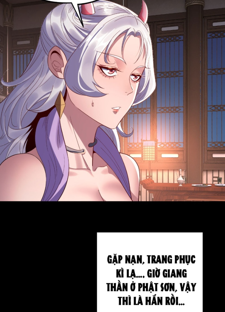 [FIX Thứ tự] Ta Trời Sinh Đã Là Nhân Vật Phản Diện Chapter 240 - Trang 2