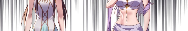 [FIX Thứ tự] Ta Trời Sinh Đã Là Nhân Vật Phản Diện Chapter 240 - Trang 2