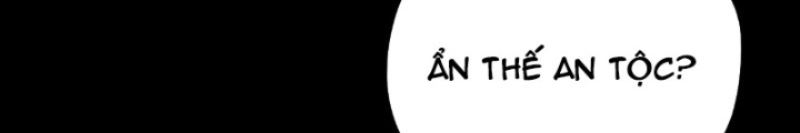 [FIX Thứ tự] Ta Trời Sinh Đã Là Nhân Vật Phản Diện Chapter 240 - Trang 2