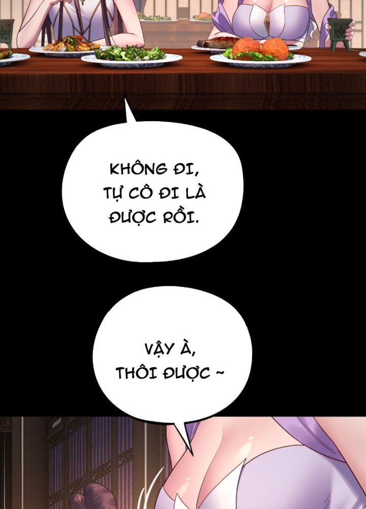 [FIX Thứ tự] Ta Trời Sinh Đã Là Nhân Vật Phản Diện Chapter 240 - Trang 2