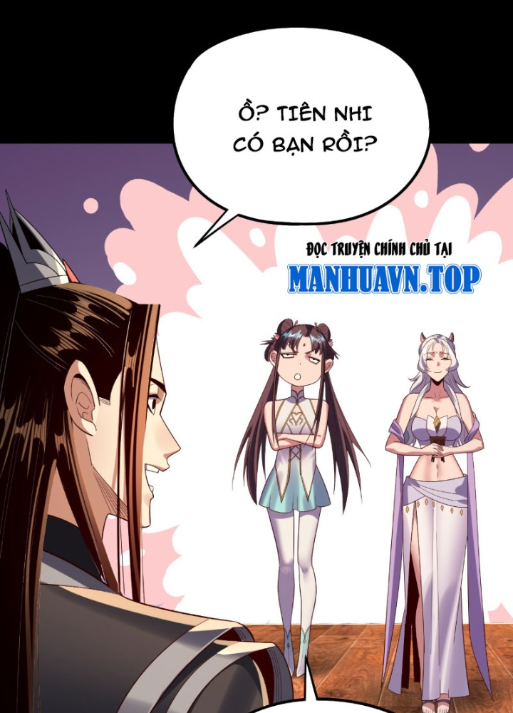 [FIX Thứ tự] Ta Trời Sinh Đã Là Nhân Vật Phản Diện Chapter 240 - Trang 2
