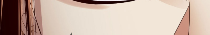 [FIX Thứ tự] Ta Trời Sinh Đã Là Nhân Vật Phản Diện Chapter 240 - Trang 2