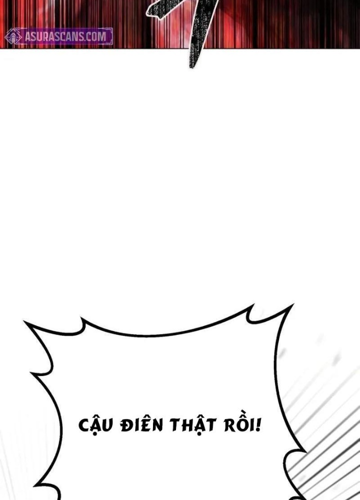 Đứa Con Có Vấn Đề Của Ma Pháp Chapter 1 - Trang 2